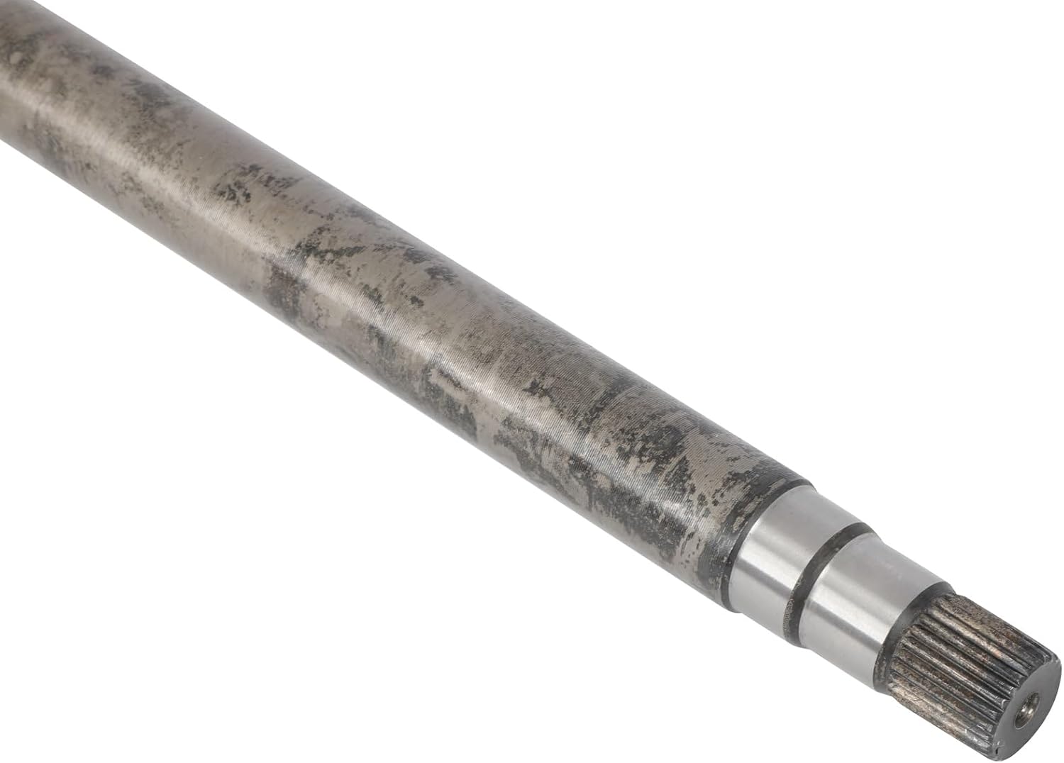 AINTIER/ CV Axle Shaft Assembly Fit 2004-2009 for Nissan Quest 3.5L Front Right Passenger Side 66-6241