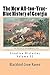 Produktbild The New All-too-True-Blue History of Georgia (New All-too-True Blue Histories, Band 32)