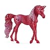 Schleich Bayala Unicorn: Cherry