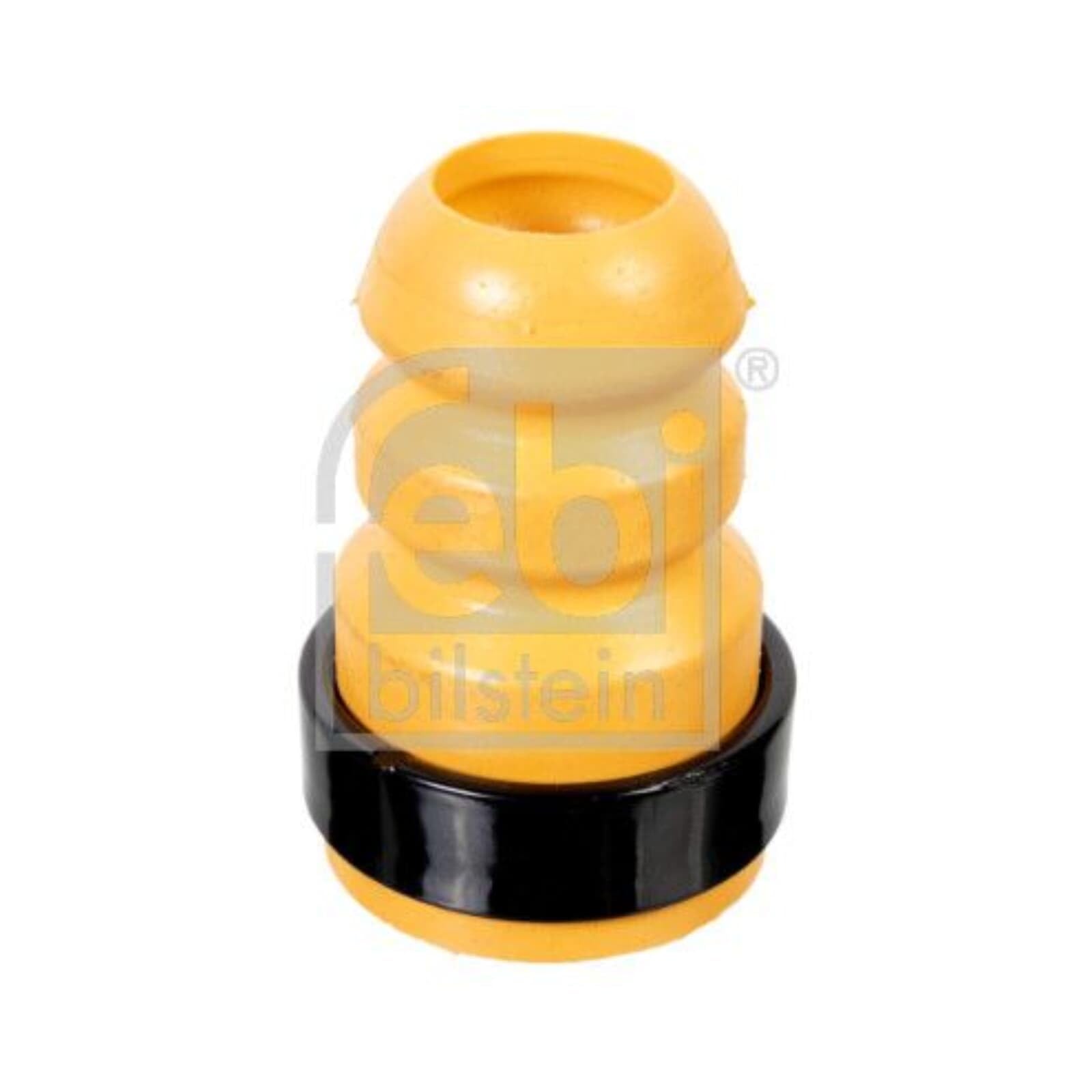 Febi bilstein Kit de protección 176410.
