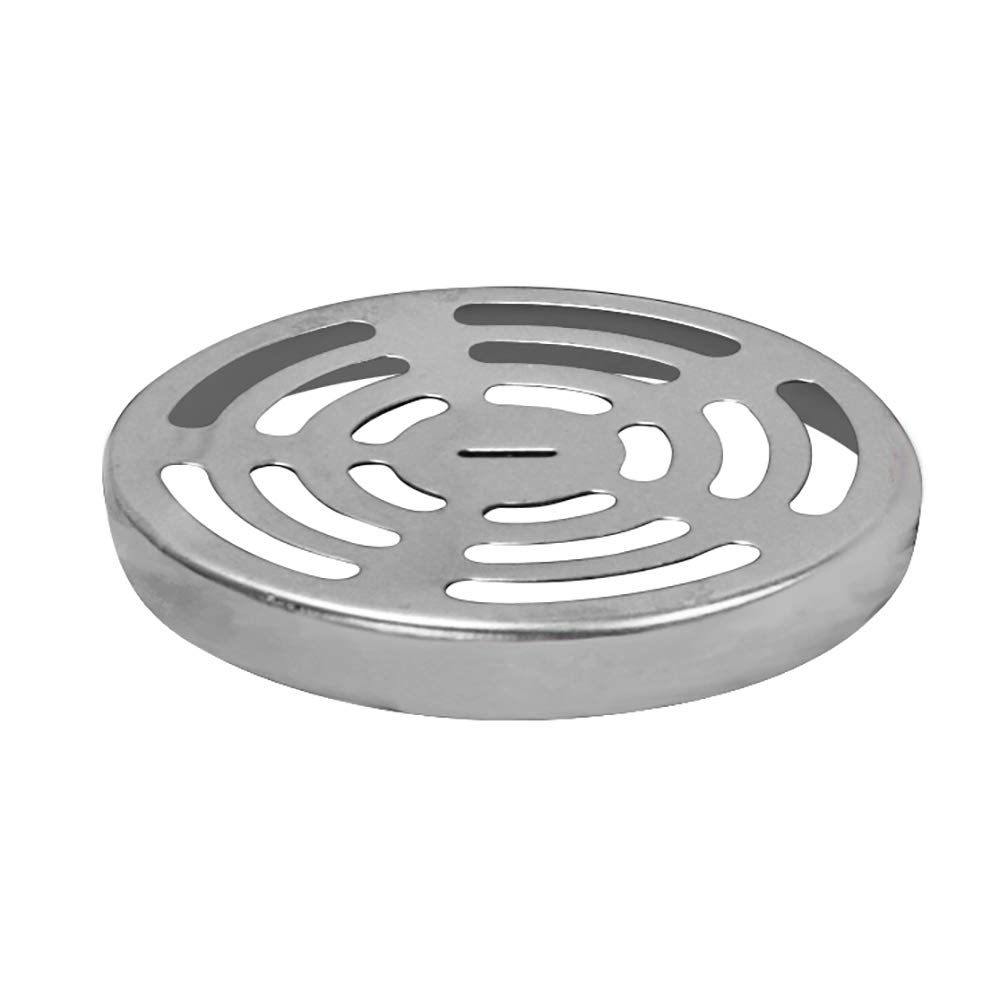 Midline Valve 97I33 Series Strainer Rubber