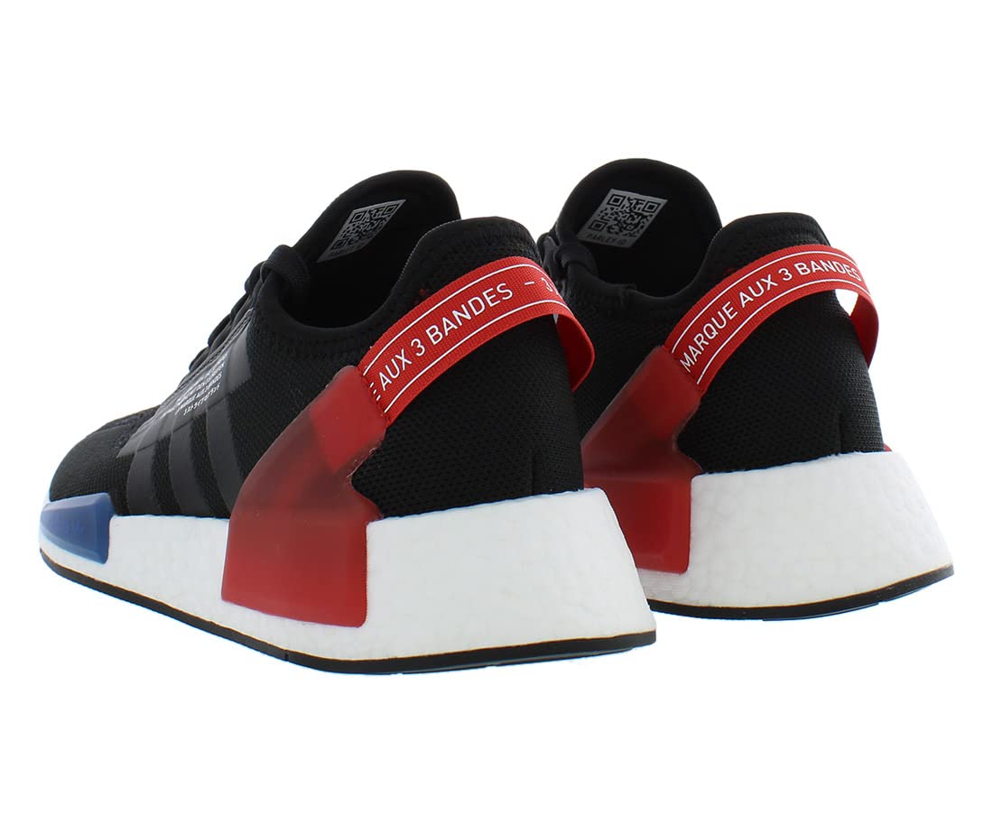 Nike Flex Advance (Infant/Toddler)