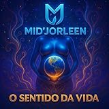 10176462 Records DK