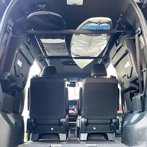 ゆうと 90ノア 板 ロング その1 スノーボード】来シーズンまで待て