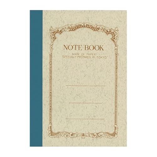 com[g A6m[g 6~18s 30 N6001