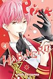 Yen Press
