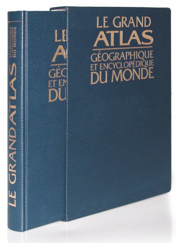 10998811129127588748allecalamc3a9o Le Grand Atlas 1 Edhtml