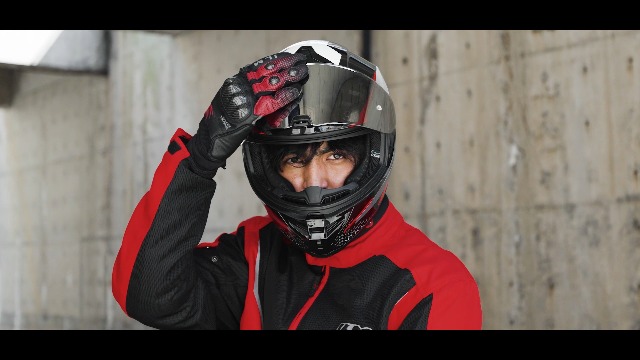 WULF SPORT レーシング裏地メッシュレッドジャケット★M Amazon.com: ILM Motorcycle Mesh Jacket with CE Armor and