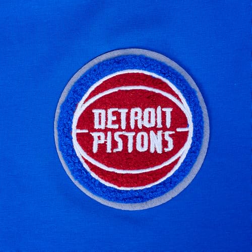 Image of Pro Standard Womens NBA Classic Chenille Cotton Single Jersey Body Con Dress