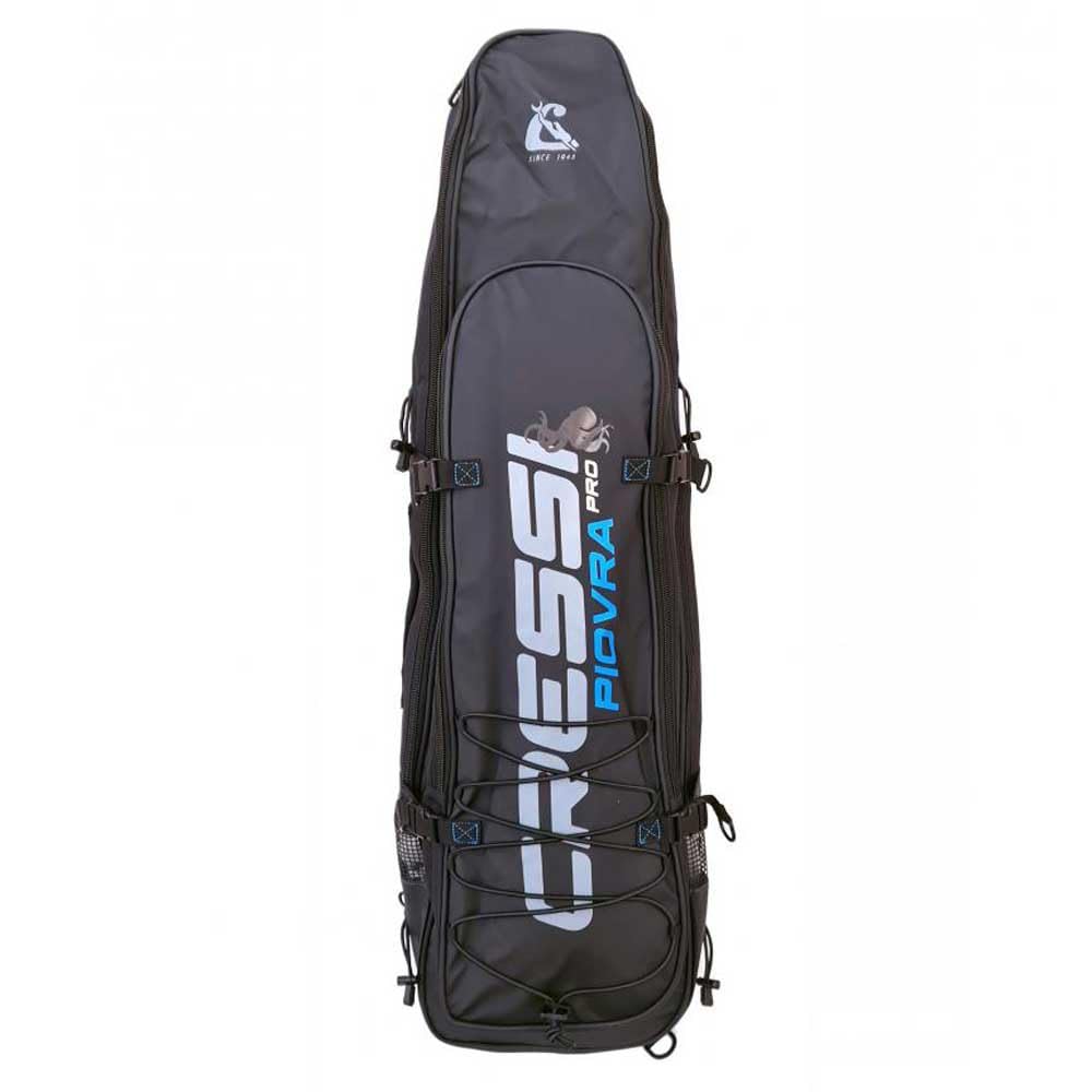 Cressi Piovra Pro 80l One Size