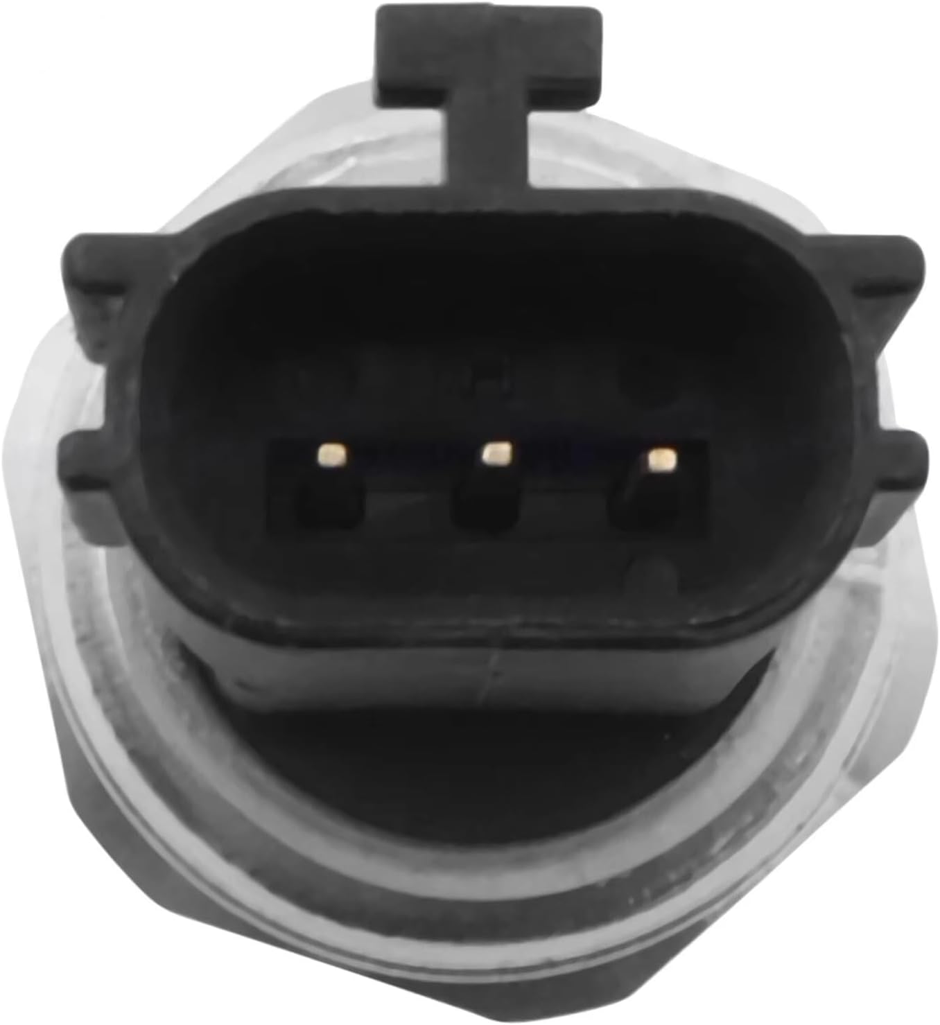 に適合する A/C圧力センサー ヒュンダイ アクセント 2005-2017用 アゼラ 2006-2017用 エラントラ 2006-2