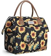 Small manufacture image 21