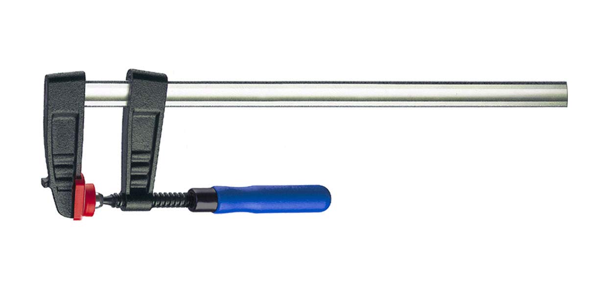 MS-Warenvertrieb - Sargento (2 unidades, 800 x 120 mm)
