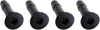 GLOBALAUTOPARTS Gyújtótekercs Vectra Astra Corsa Combo Meriva Zafira 1.4 1.6 16V 2