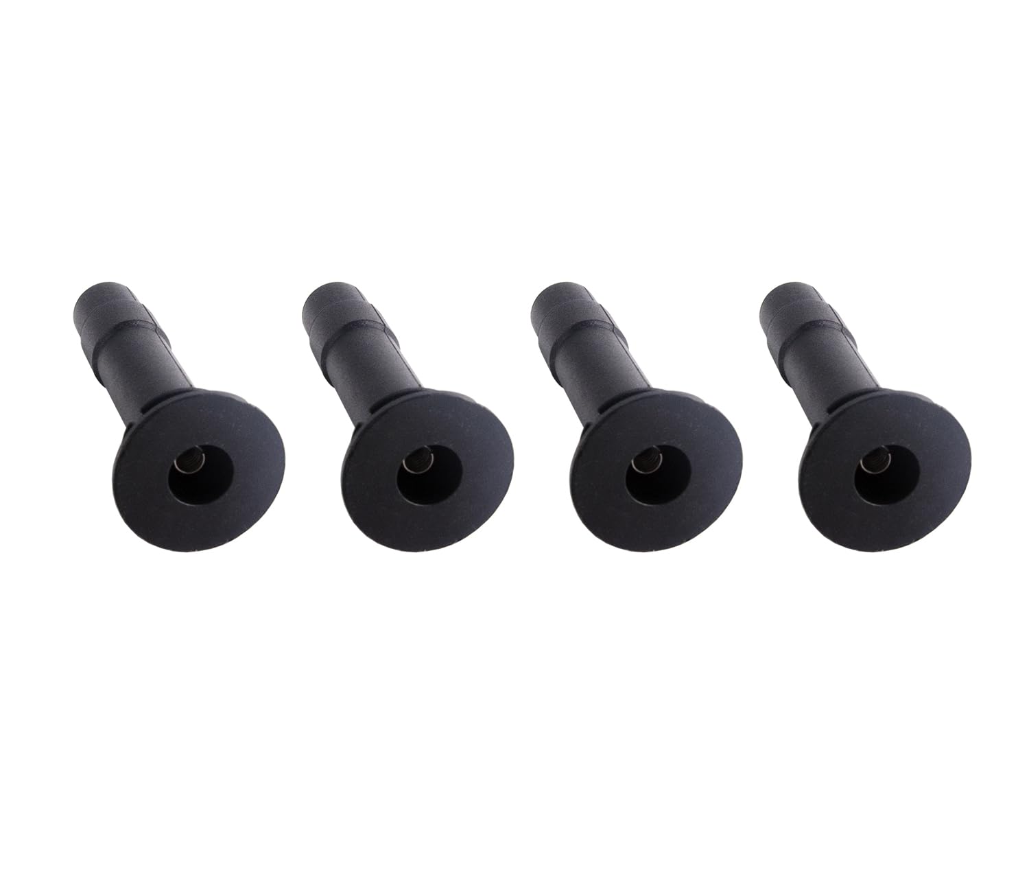 Bobina di accensione per Vectra,per Astra,per Corsa,per Combo,per Meriva,per Zafira, 12723, 1208307, 19005212, IIS033, IIS-033, W708593S430, BAE608F, CU1005, JM5316, DMB816, IC07102