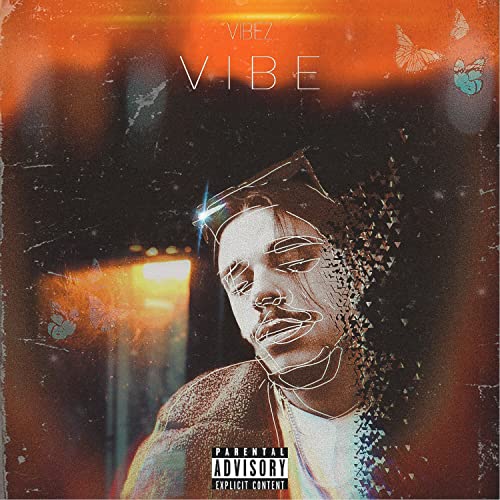 Vibez