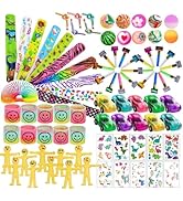 Small manufacture image 24