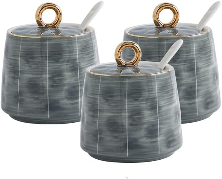 中国 唐三彩 四耳碗口瓶 高さ約29cm V R6419B 中国 唐三彩 四耳碗口瓶