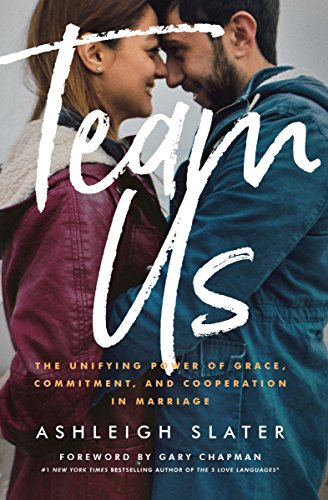 Team Us view 2
