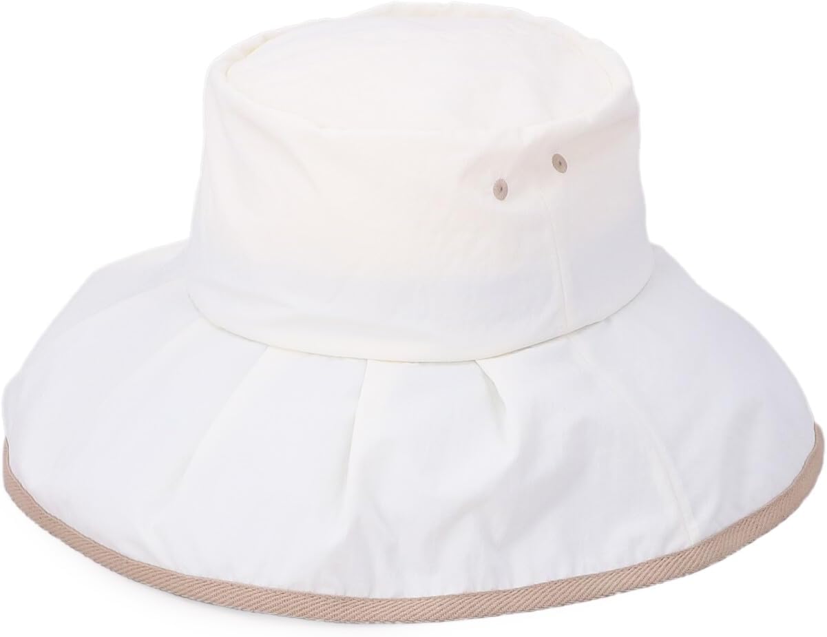 Pull Party cLAiro キャップ CAP クレイラ hat cLAiro hat - Pull.Party