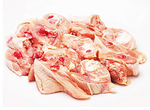 ᒹ̍t Ԃ؂yRǂz(leg) ①i (2kg)