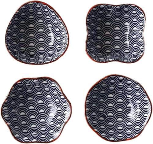 Zdaqian M  aH M ~jH Oؓ Vv a  Е ݖ  fBi[v[g   | [ H Hו ԐH i HX Ɩp ƒp (4_Zbg-02)