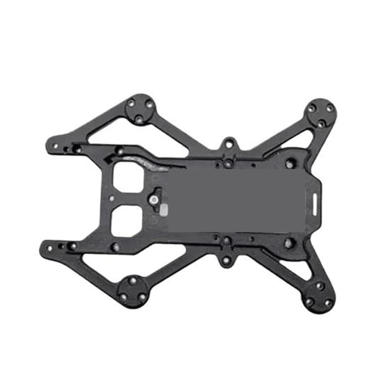 Scocca centrale, compatibile con DJI, Avata copertura telaio
