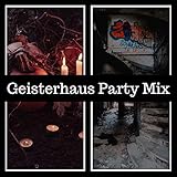  Halloween Verkleidung