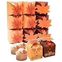 52Packs, Thanksgiving