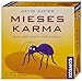 Produktbild Kosmos 692056 - Mieses Karma
