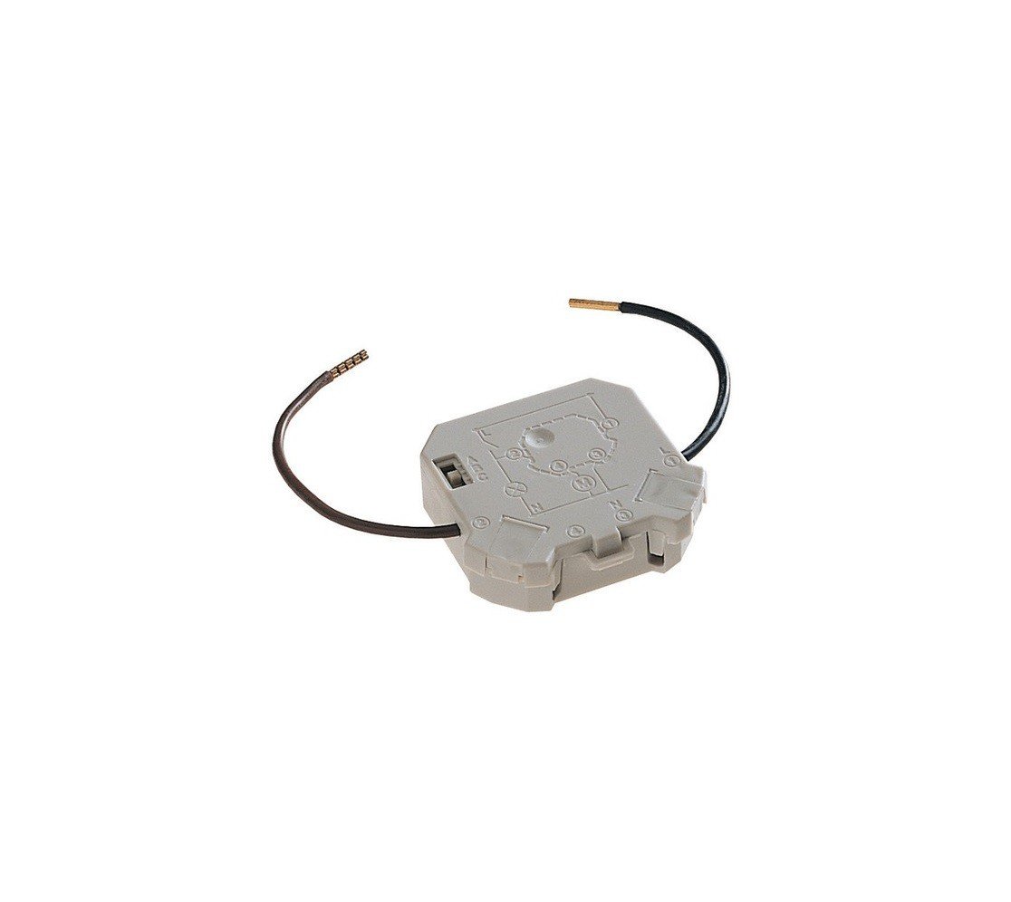 Legrand 049230 DUFTYREX 3/6/12MIN 230V