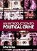 An Introduction to Political Crime
