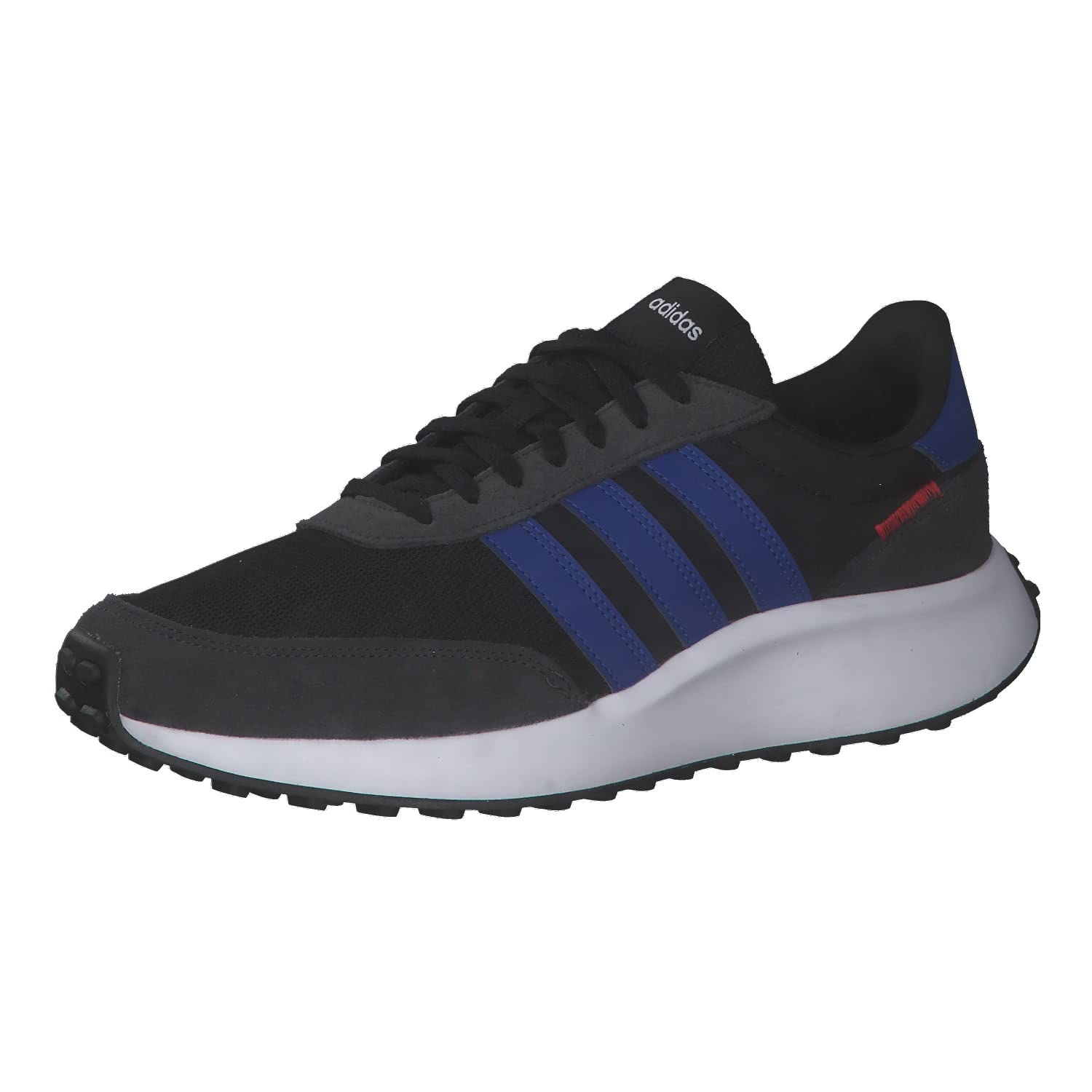 adidas Run 70s, Zapatillas de Running Hombre