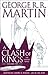 A Clash of Kings: The Graphic Novel: Volume One (A Song of Ice and Fire Graphic Novels)