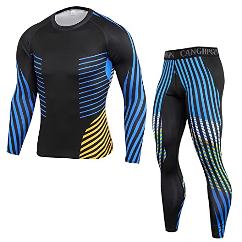 [SIGNORMOTO] RvbVEFA Y Zbg   2_Zbg z Ci[ X|[cVc ^Cc pc Xgb` g[jOEGA jOEFA ʋChL I[V[Y 3XL