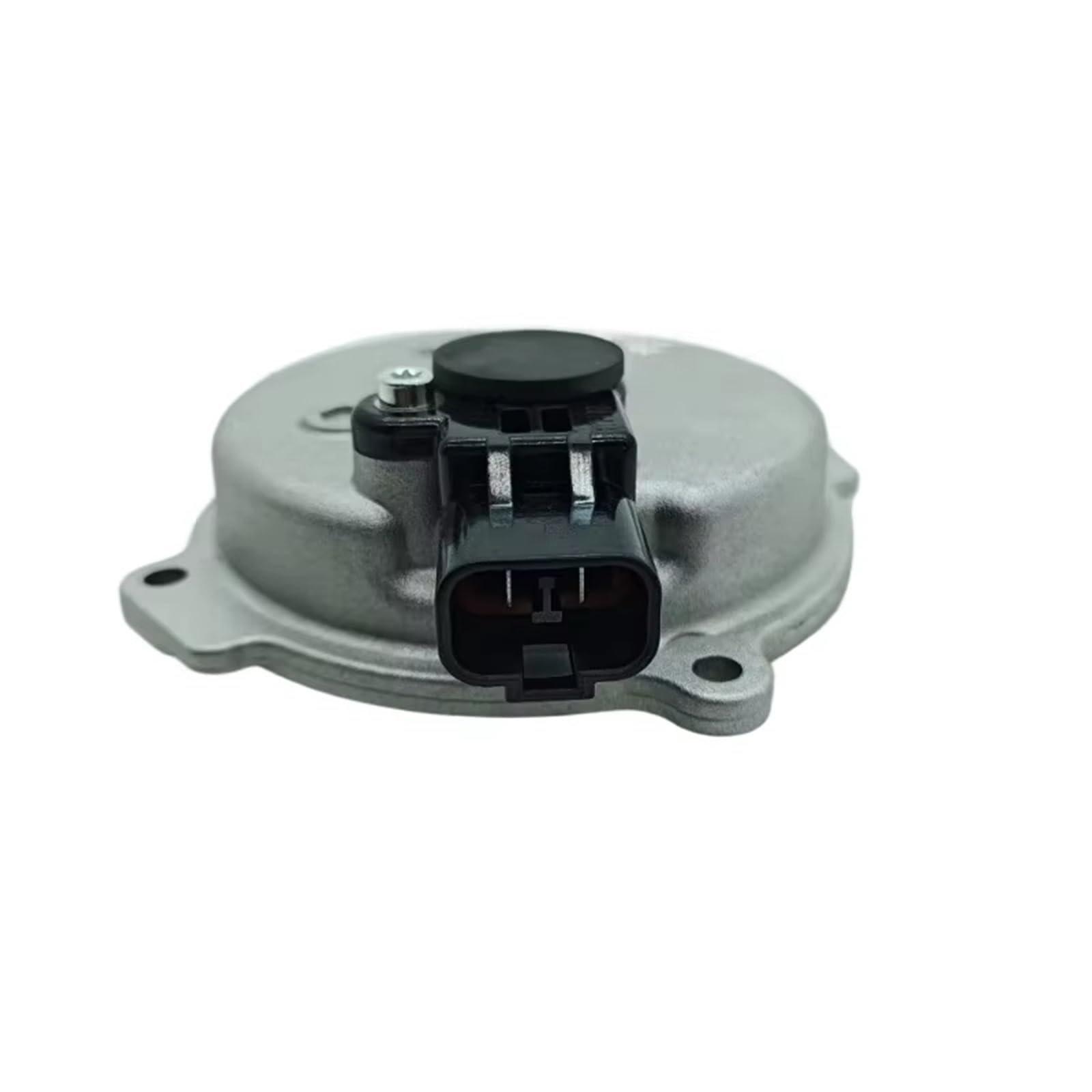 Gkqrkvnm One Color Vvt Solenoid Compatible With Kia For Optima