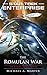 The Romulan War: To Brave the Storm (Star Trek: Enterprise Book 14)