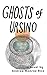 Ghosts of Ursino