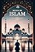 Beten im Islam: Schritt für Schritt Anleitung für neue Muslime Schritt günstig Kaufen-Beten im Islam: Schritt für Schritt Anleitung für neue Muslime