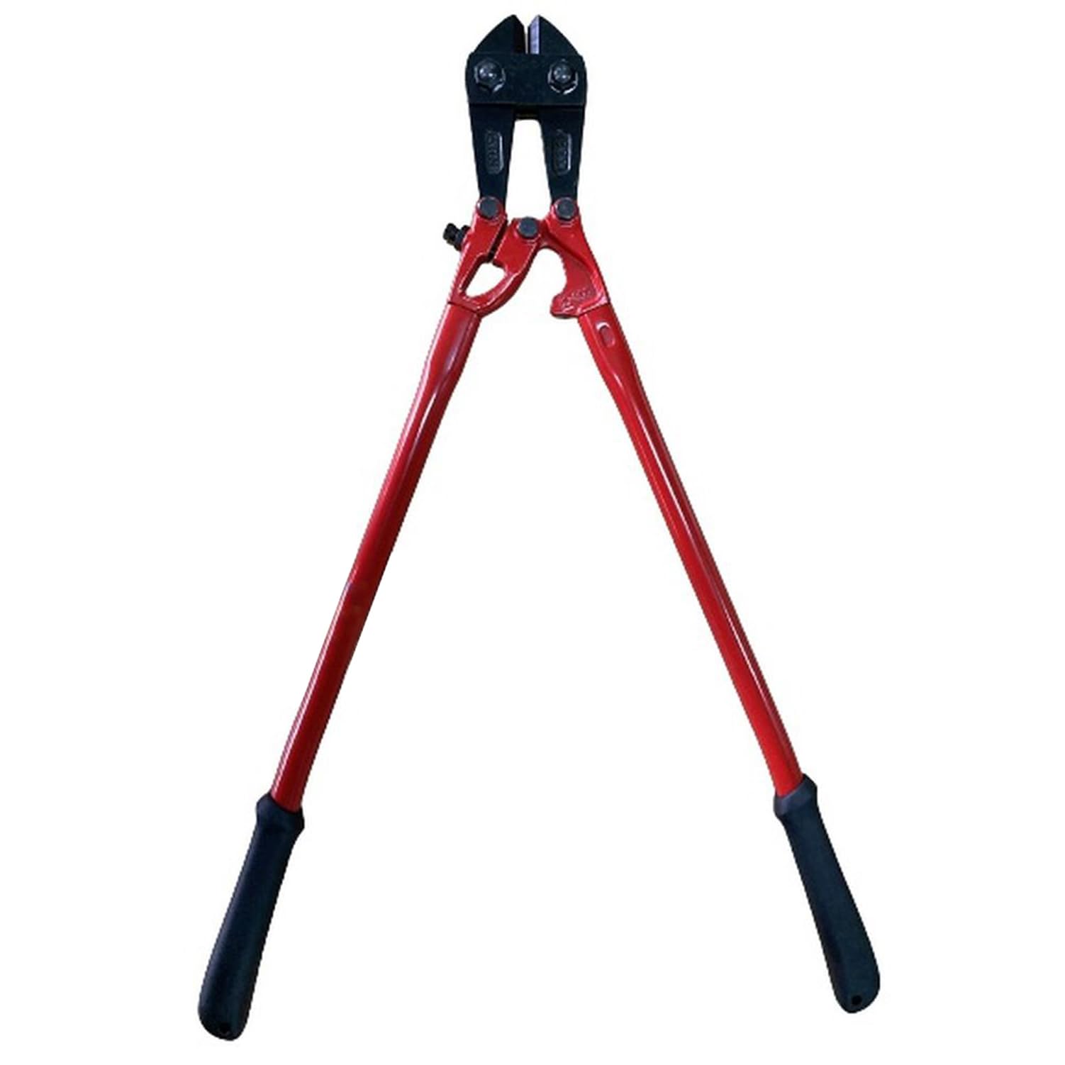 Amazon | アーム産業 ボルトクリッパー 900mm BC-900 | ボルト