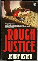 Rough Justice 0006171419 Book Cover