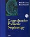 Comprehensive Pediatric Nephrology: Text with CD-ROM, 1e