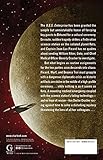 Photo of the Star Trek: The Next Generation - Shadows Have Offended