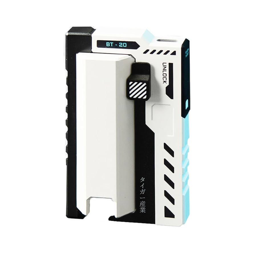 Amazon | 【虎大工業】国内唯一正規取扱店 公式モバイル