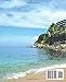 Puerto Vallarta Explorer's Guide: Travel Tips for First-Timers: Maximizing Your Adventure and Discovering Hidden Gems in Paradise