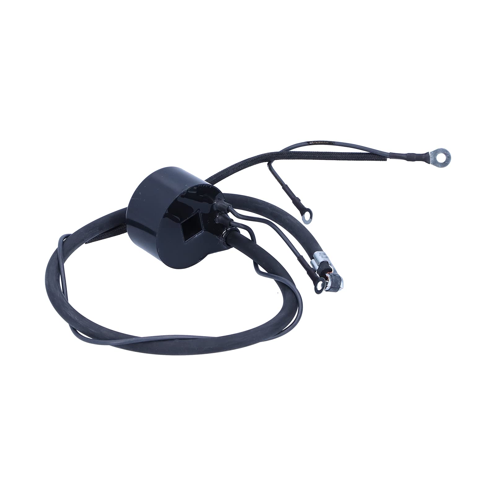 EVTSCAN Ignition Coil Replacement Fit for KOHLER K141 K161 K181 K241 K301 4775520s Brush Cutter