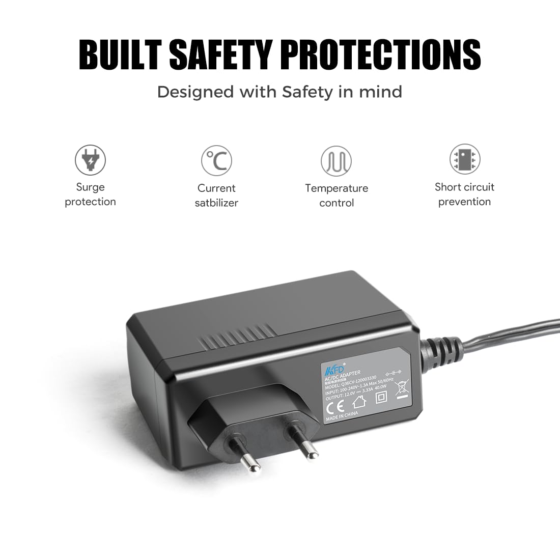 USB Data A/V TV Video Cable For Kodak EasyShare Z950 M320 M753 M853 MD41 Camera - Foto 7