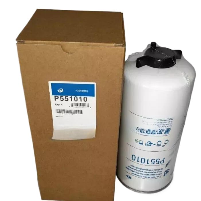 1Pcs new LPMM0708 2D adjustable frame