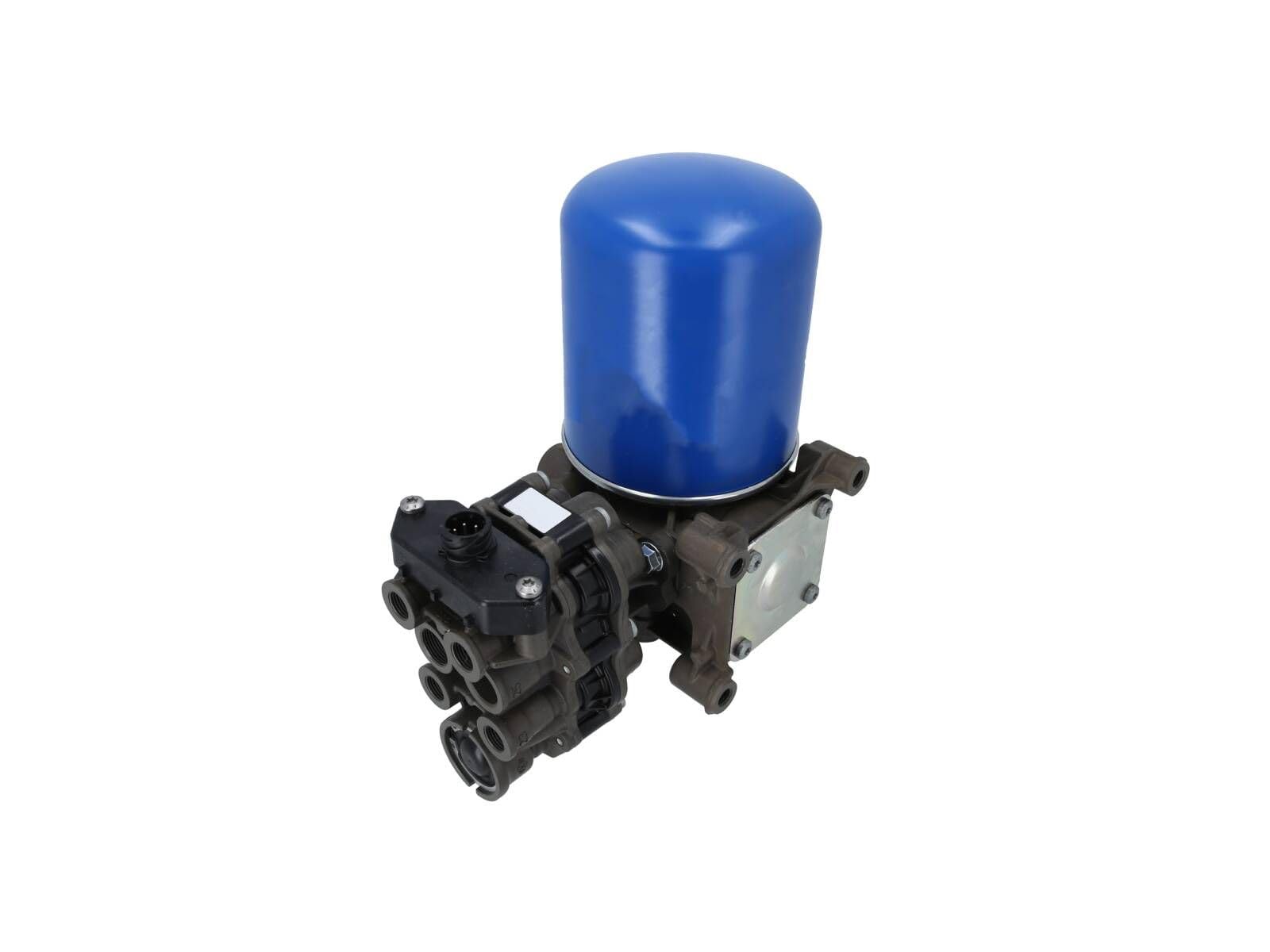 DT Spare Parts 7.16023 Secador de aire sistema de aire comprimido