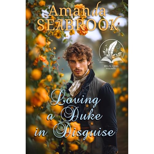 Tune Up With Audiobooks — A Engaging Mini-Course That Teaches.